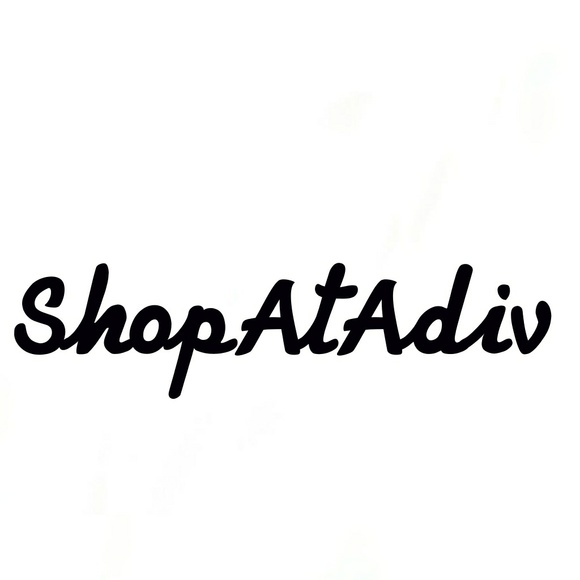 shopatadiv